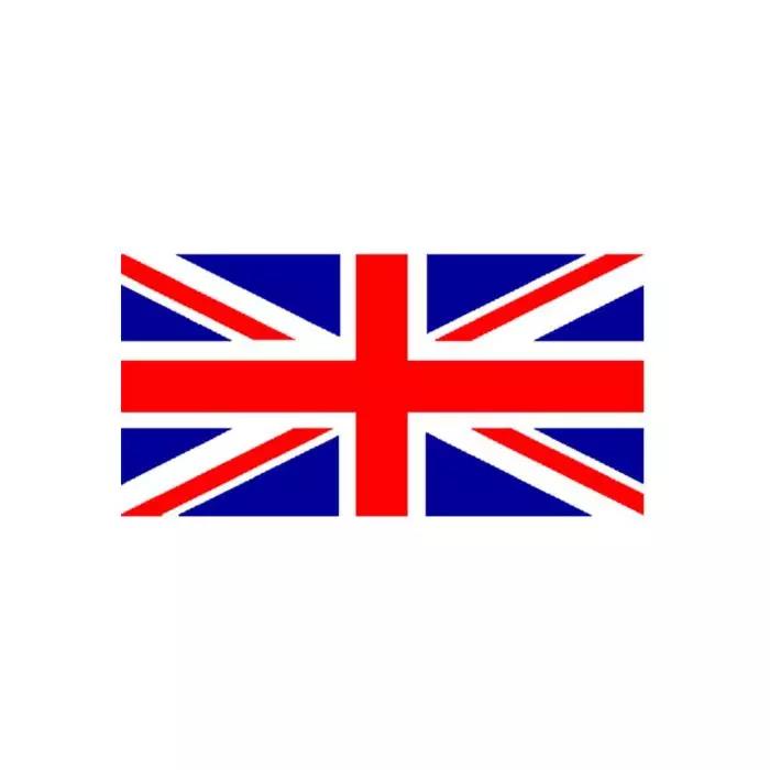 Naar de Engelse website.