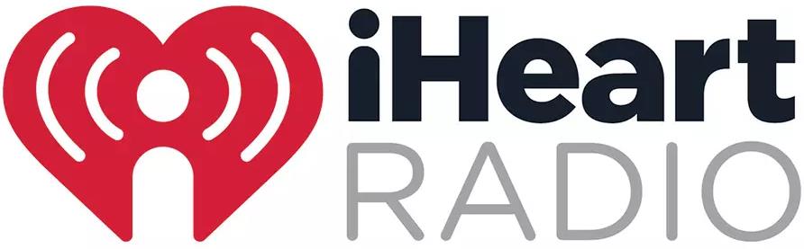 Iheart Radio.