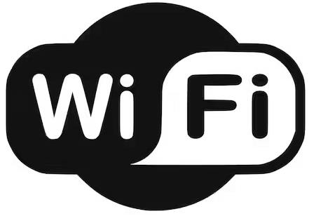 Wifi.
